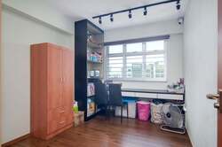 Blk 489A Sunshine Gardens (Choa Chu Kang), HDB 4 Rooms #600241181